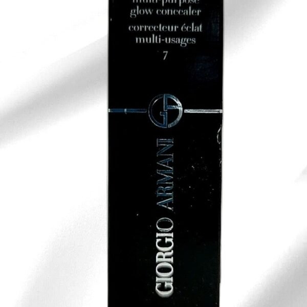 Luminous Silk Multi-Purpose Glow Concealer