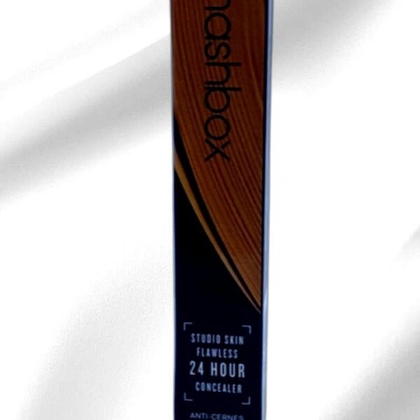 Studio Skin Flawless 24 Hour Concealer