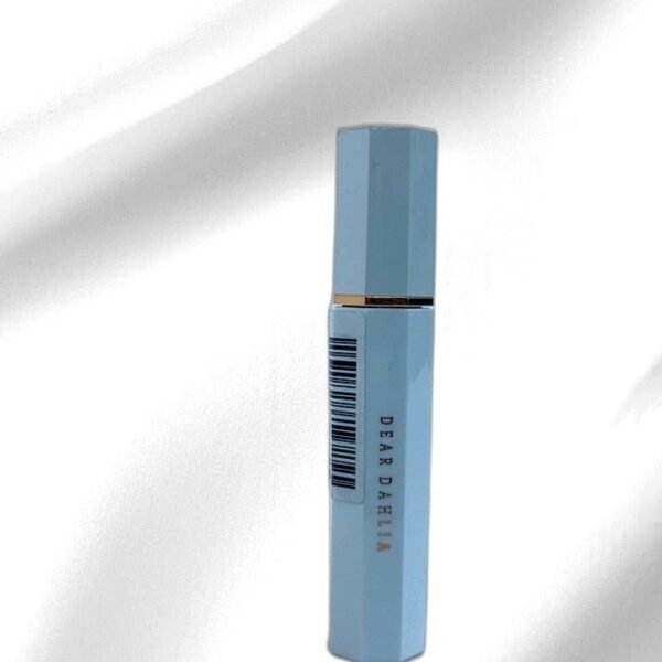 Paradise Dream Volume & Long Lash Mascara