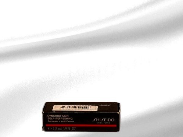 Synchro Skin Self-Refreshing Concealer