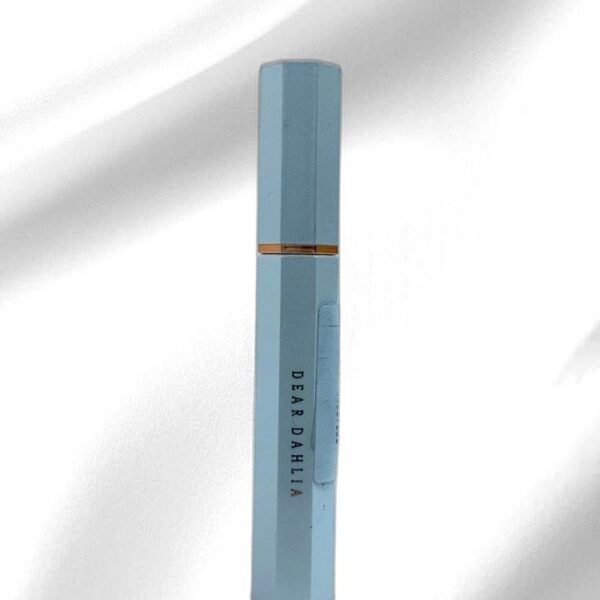 Paradise Dream Volume Blue Lash Mascara
