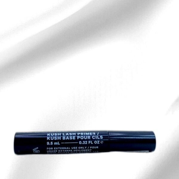 Kush Lash Primer