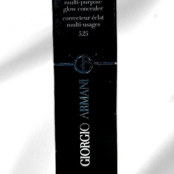Luminous Silk Multi-Purpose Glow Concealer