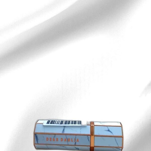 Lip Paradise Intense Satin Lipstick