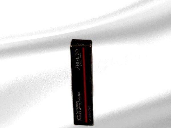 Control Chaos Mascara