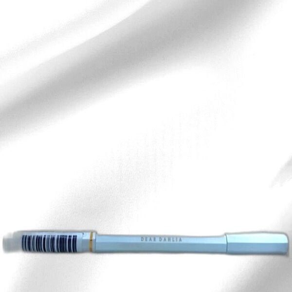 Perfect Brow Longwear Sculpting Pencil