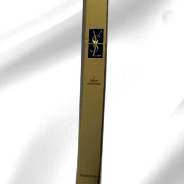 Crush Liner Stylo Waterproof