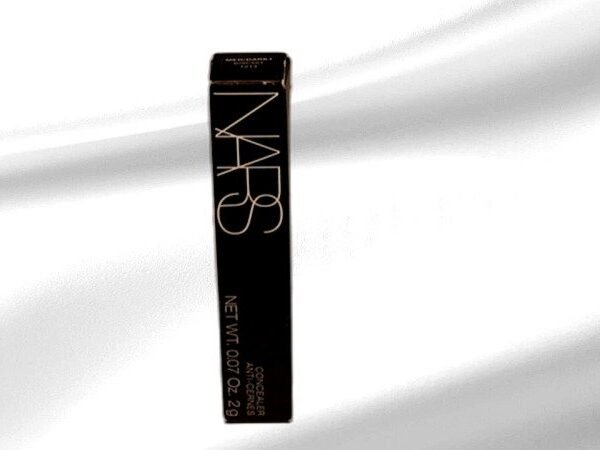 Creamy Concealer