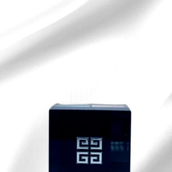 Prisme Libre Mat-Finish & Enhanced Radiance Loose Powder