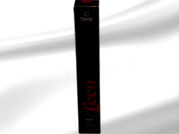 Siella Beauty Liquid Matte Lipstick