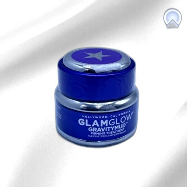 Gravitymud Firming Treatment