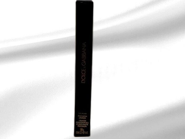 The Lipliner Precision Lipliner
