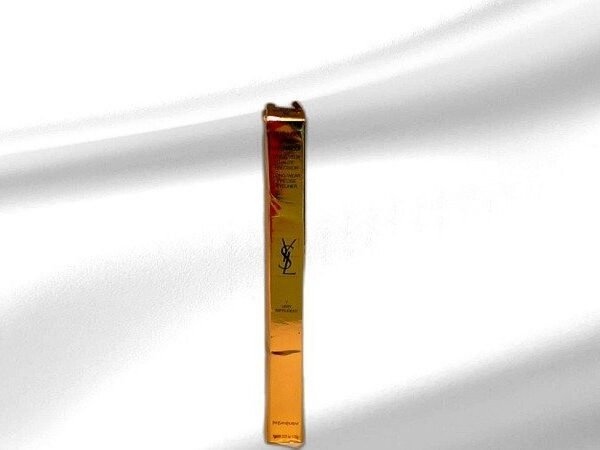 Crushliner Stylo Waterproof