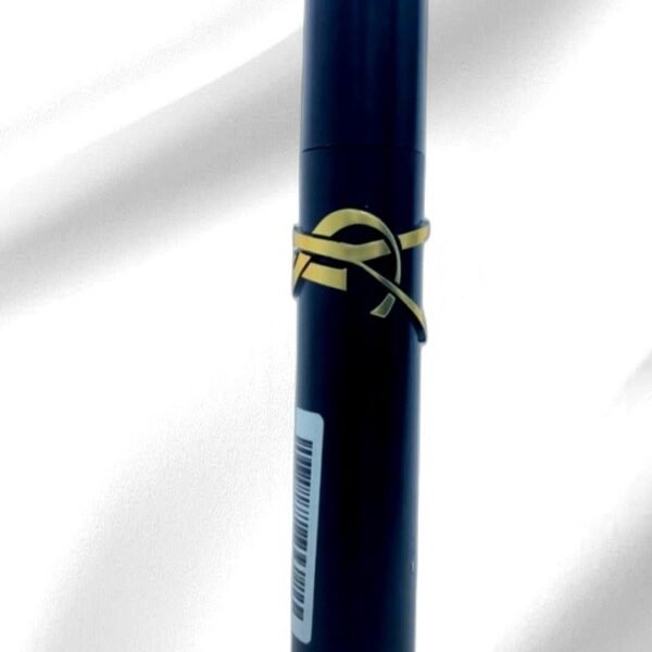 Lash Clash Mascara
