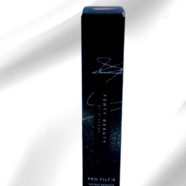 Pro Filt'r Instant Retouch Concealer