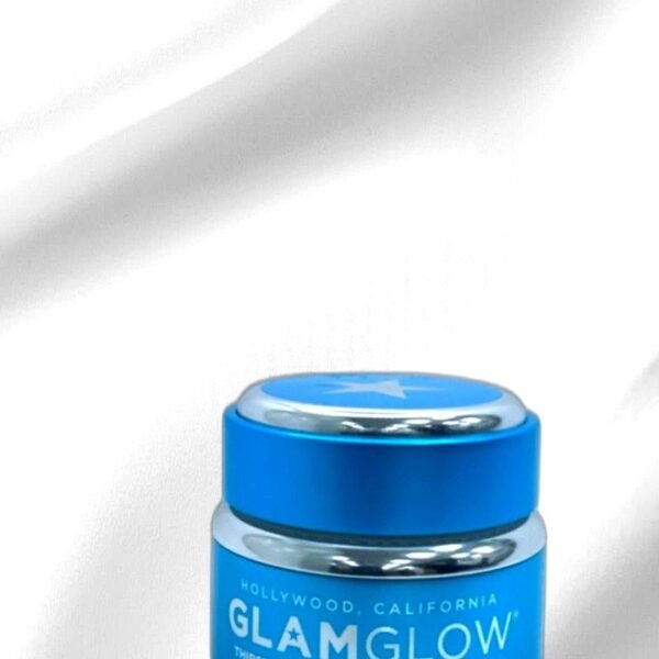 ThirstyMud Hydrating Treatment