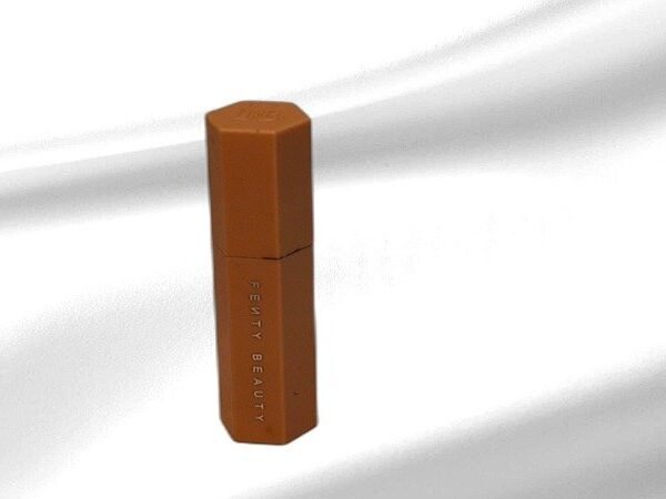 Matte Match Stick