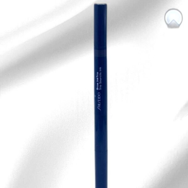 Brow InkTrio