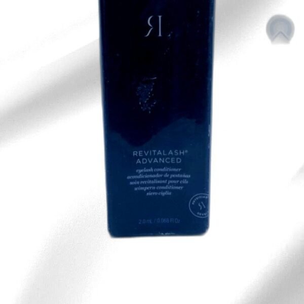 RevitaLash Advanced Eyelash Conditioner