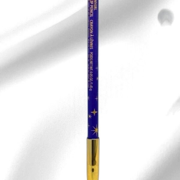 Whirl Lip Pencil