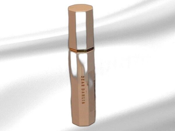 Dear Dahlia Lipstick