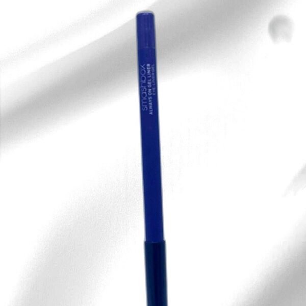 Always On Gel Liner
