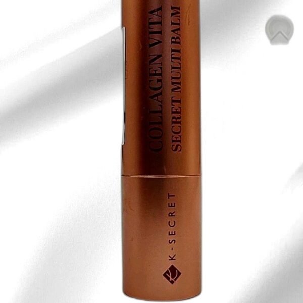 Collagen Vita Secret Multi Balm