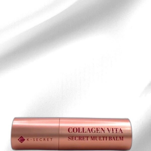 Collagen Vita Secret Multi Balm