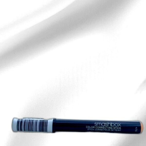 Color Correcting Stick