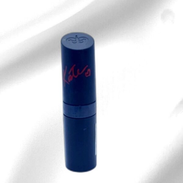 Lasting Finish Lipstick