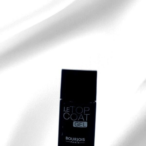 Le Top Coat Gel