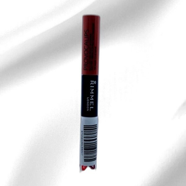 Provocalips 16HR Kissproof Lip Colour