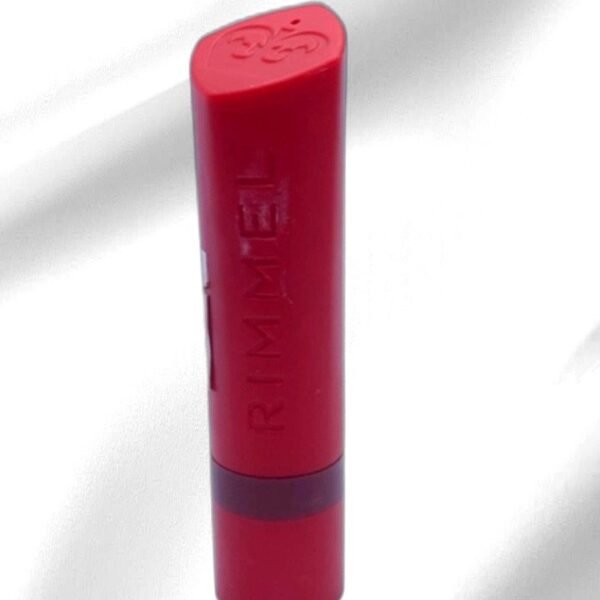 Matte Lipstick 750 Look Who's Talking