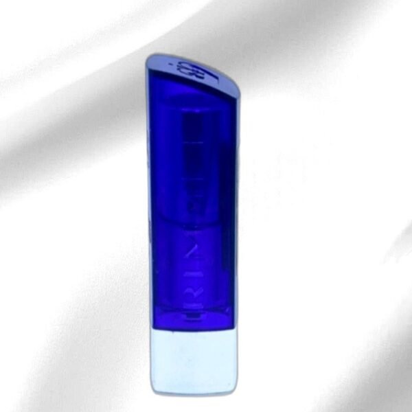 Moisture Renew Lipstick