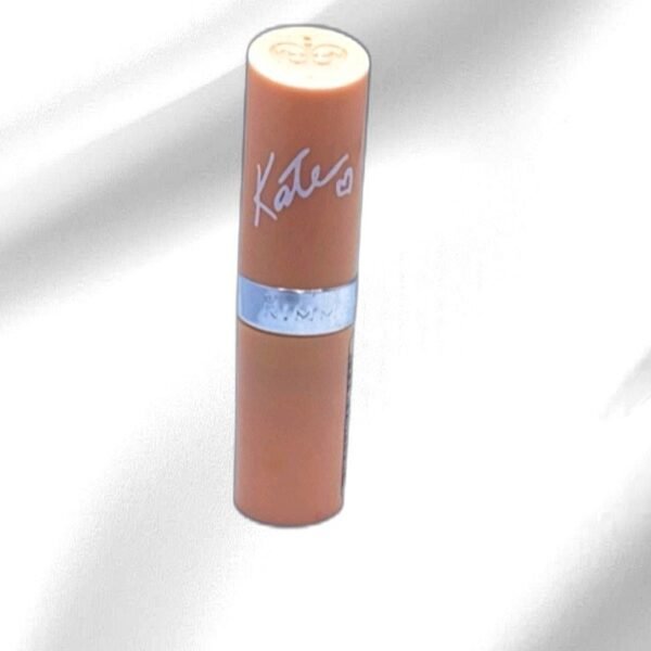 Lasting Finish by Kate Lipstick