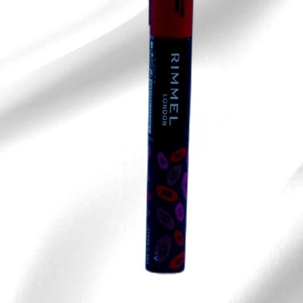 Provocalips 16HR Kiss Proof Lip Color
