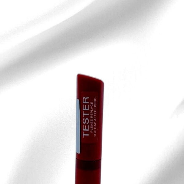 Lasting Finish Lipstick
