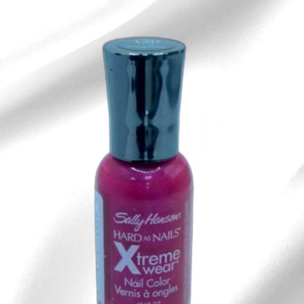 Xtreme Wear Nail Color