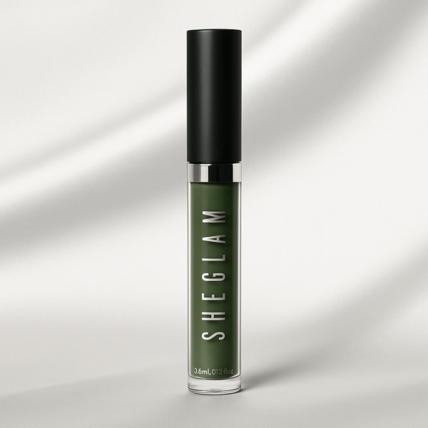 Sheglam Lip Tint shade 1