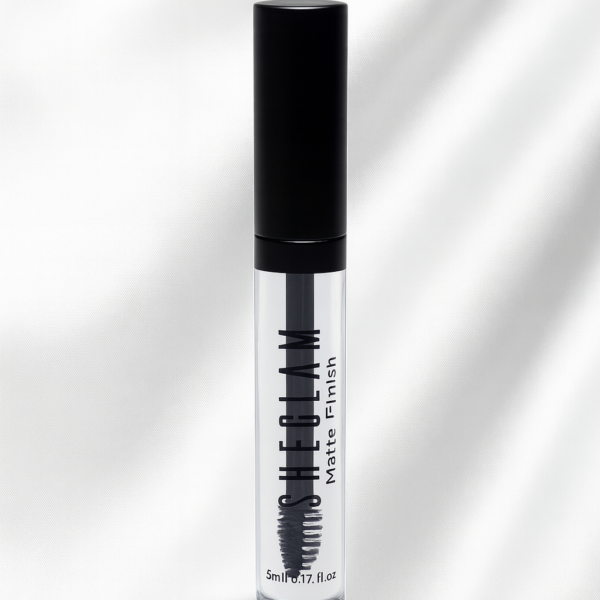 Brow Laminate Gel