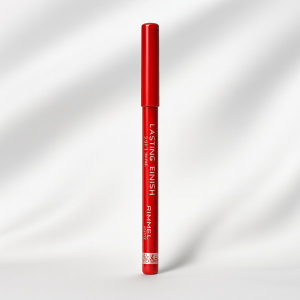 RIMMEL LONDON LASTING FINISH 081 SPICED NUDE 1.2G