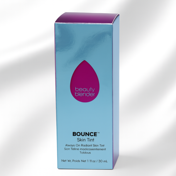 Bounce Skin Tint light 4