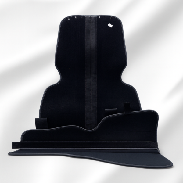 CAR 3M FUTURO KNEE STABILIZER