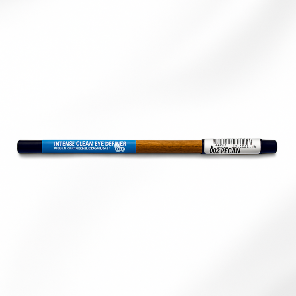 Always Fabulous Long Lasting Stick Foundcealer