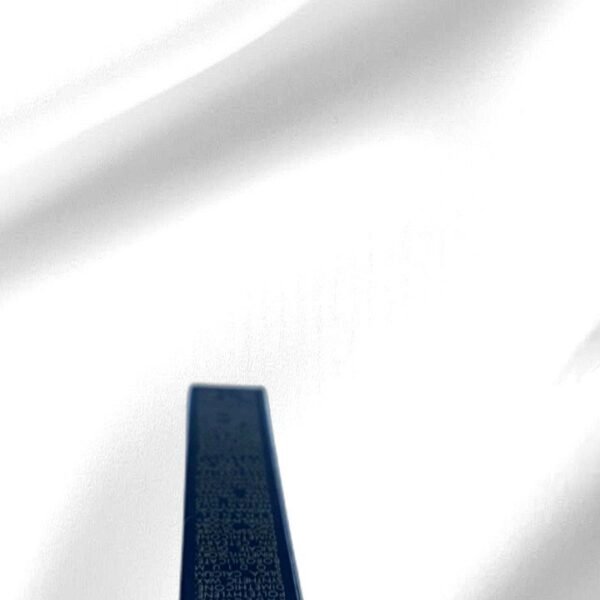 Cream to Powder Matte Lip Pen