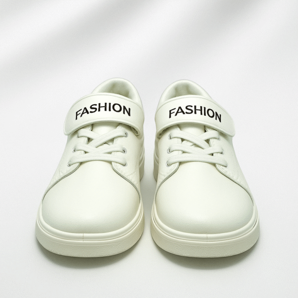 Fashion Sneakers