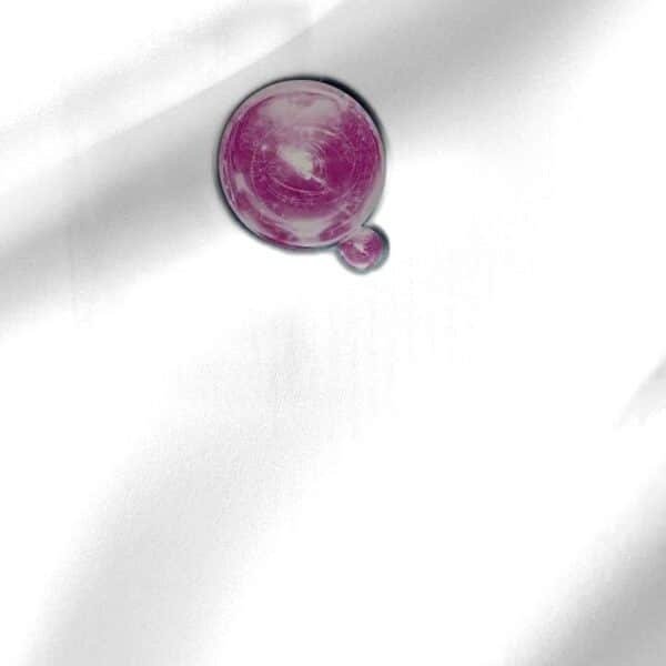 Vitamin E Hydrating & Restoring Skin Care Kit