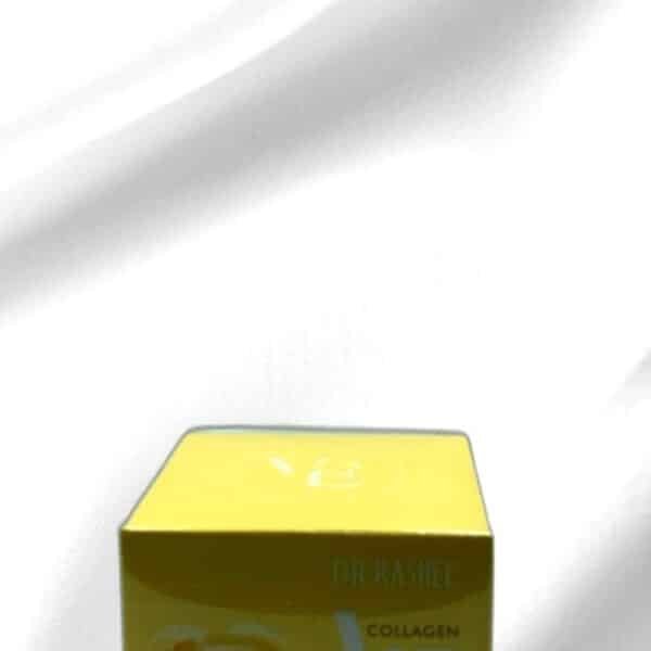 Collagen Makeup Remover Cleansing Balm