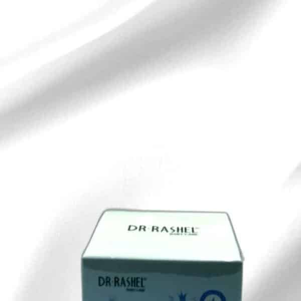 Baby Moisturizing Cream