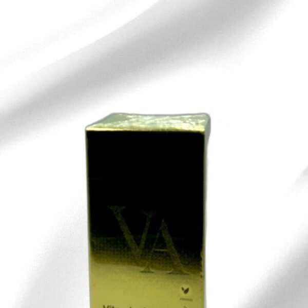 Vitamin A Retinol Youth Renewal Toner